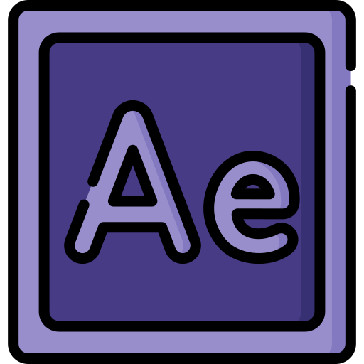 AE